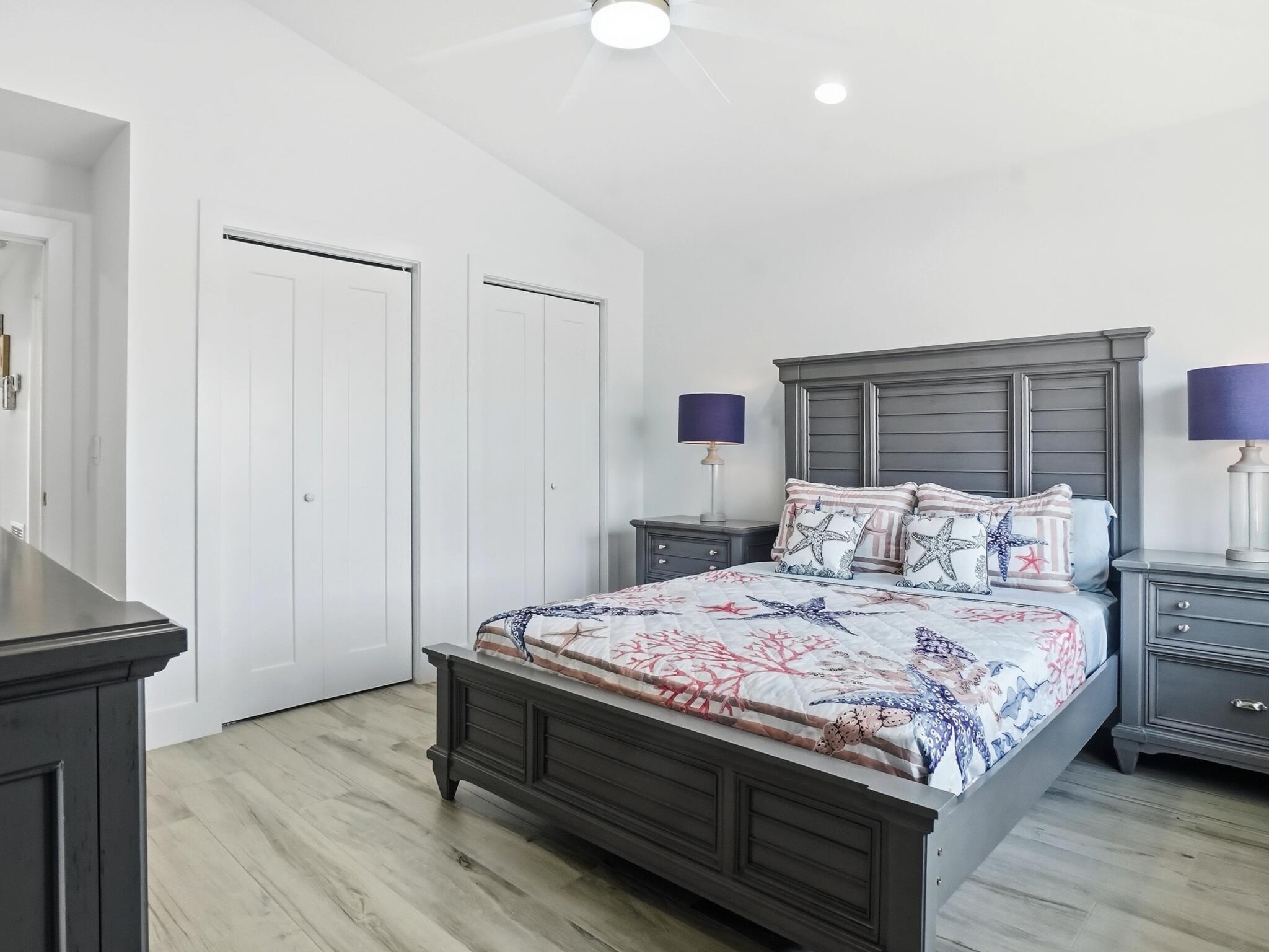 DESOTA RESIDENCES - Residential