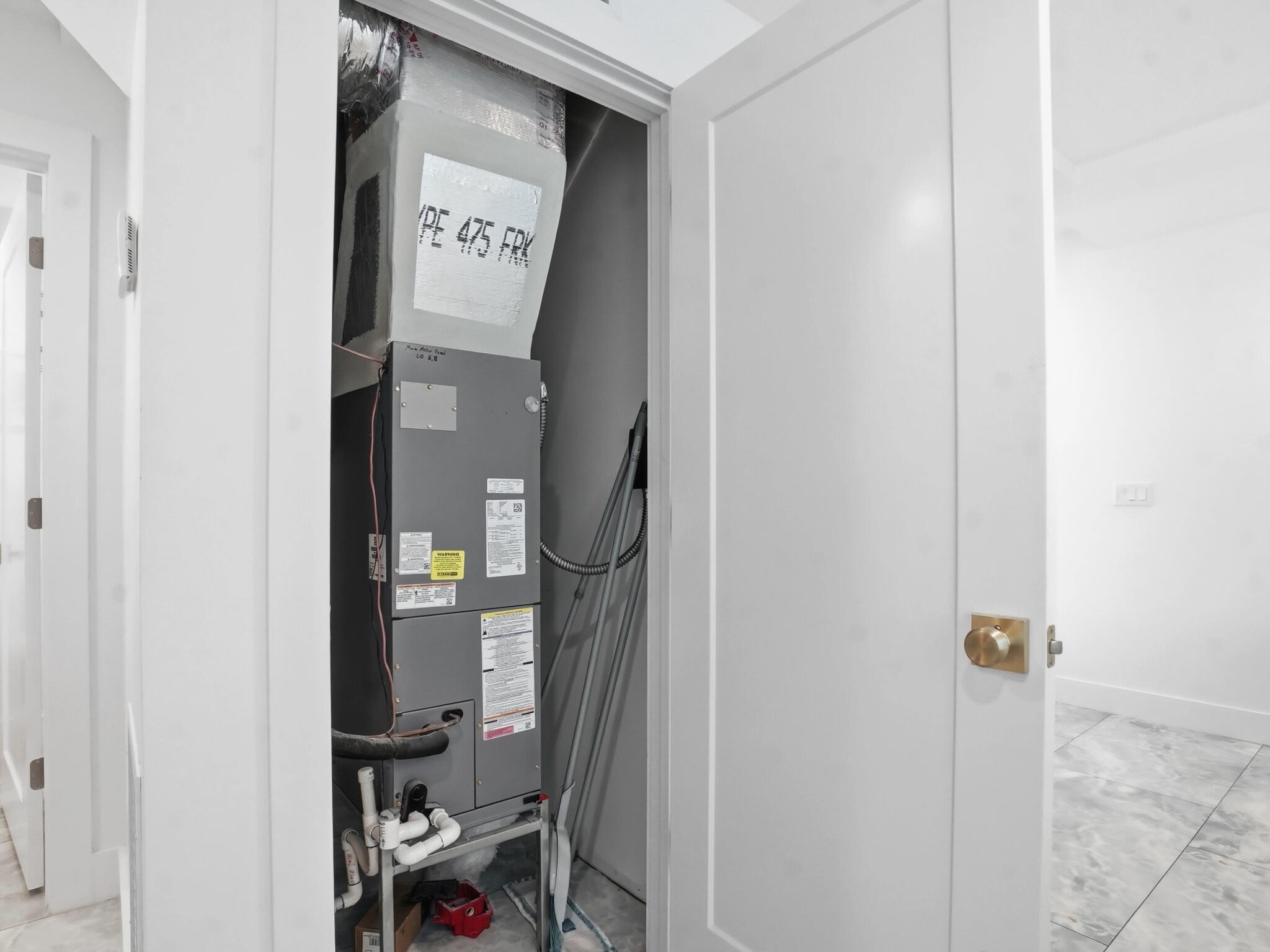 DESOTA RESIDENCES - Residential