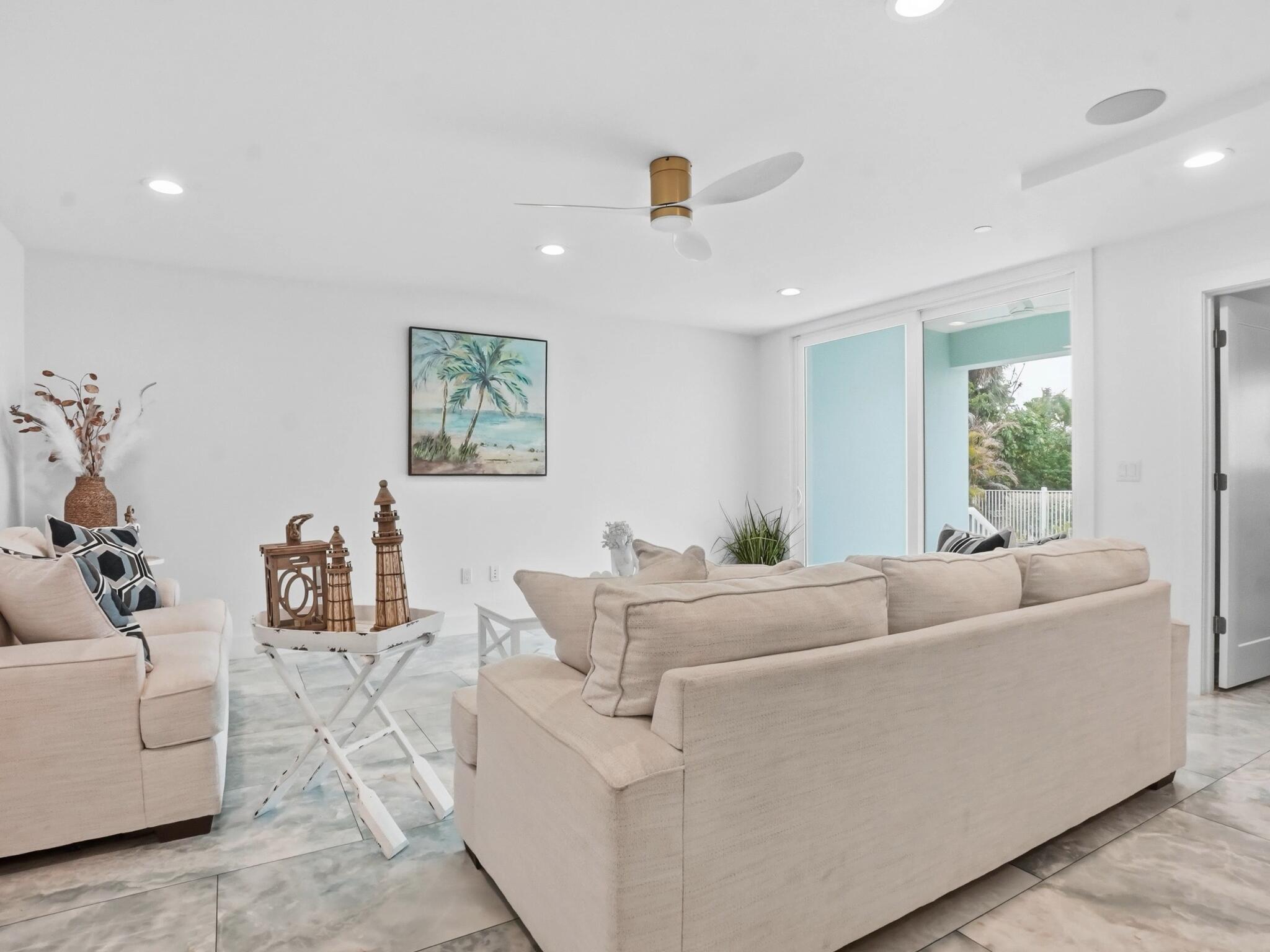 DESOTA RESIDENCES - Residential