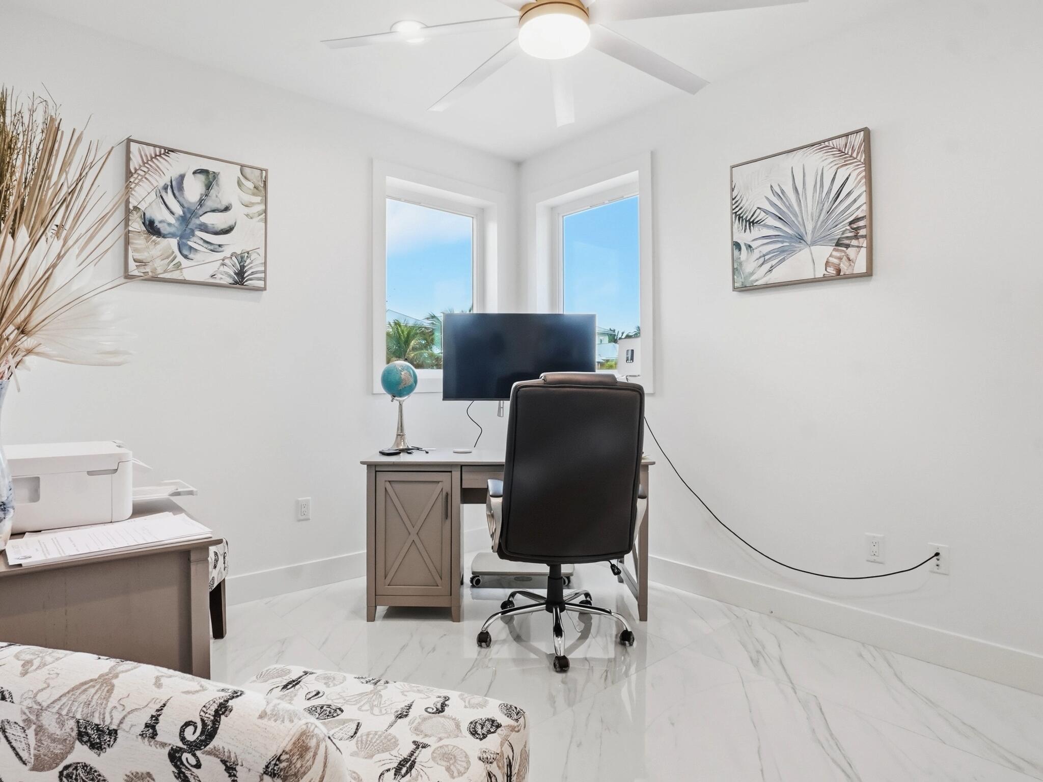 DESOTA RESIDENCES - Residential