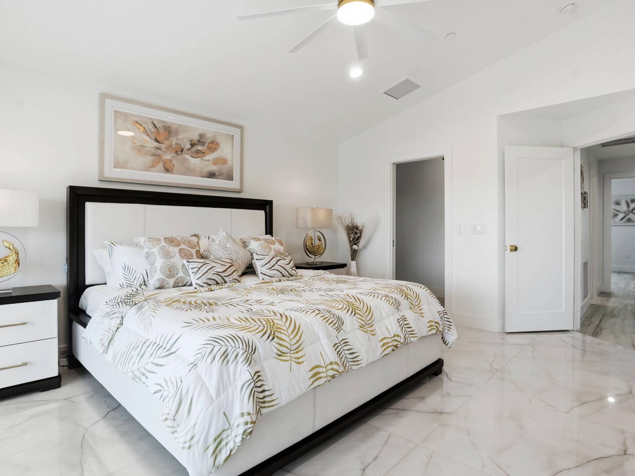 DESOTA RESIDENCES - Residential