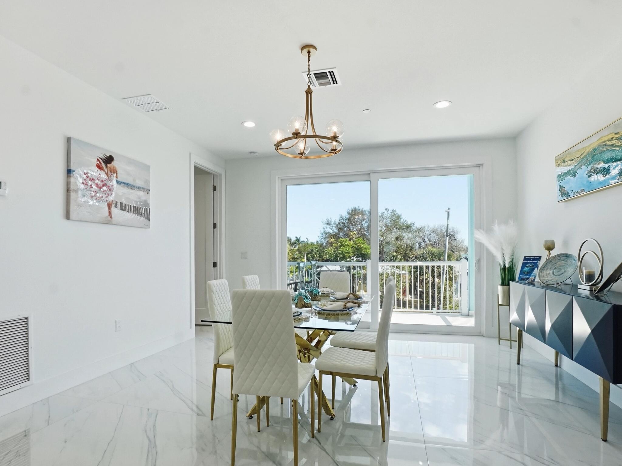 DESOTA RESIDENCES - Residential