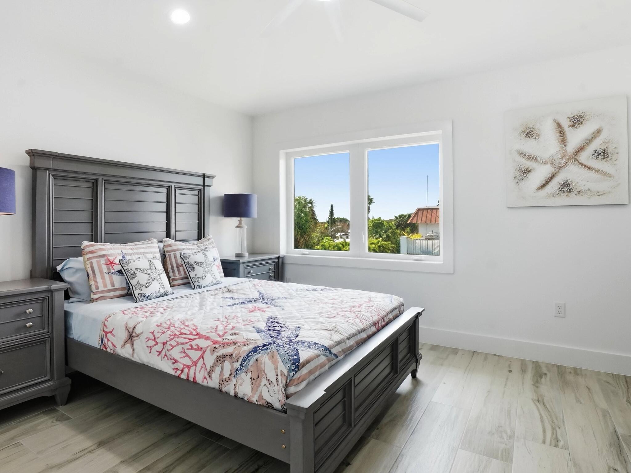 DESOTA RESIDENCES - Residential