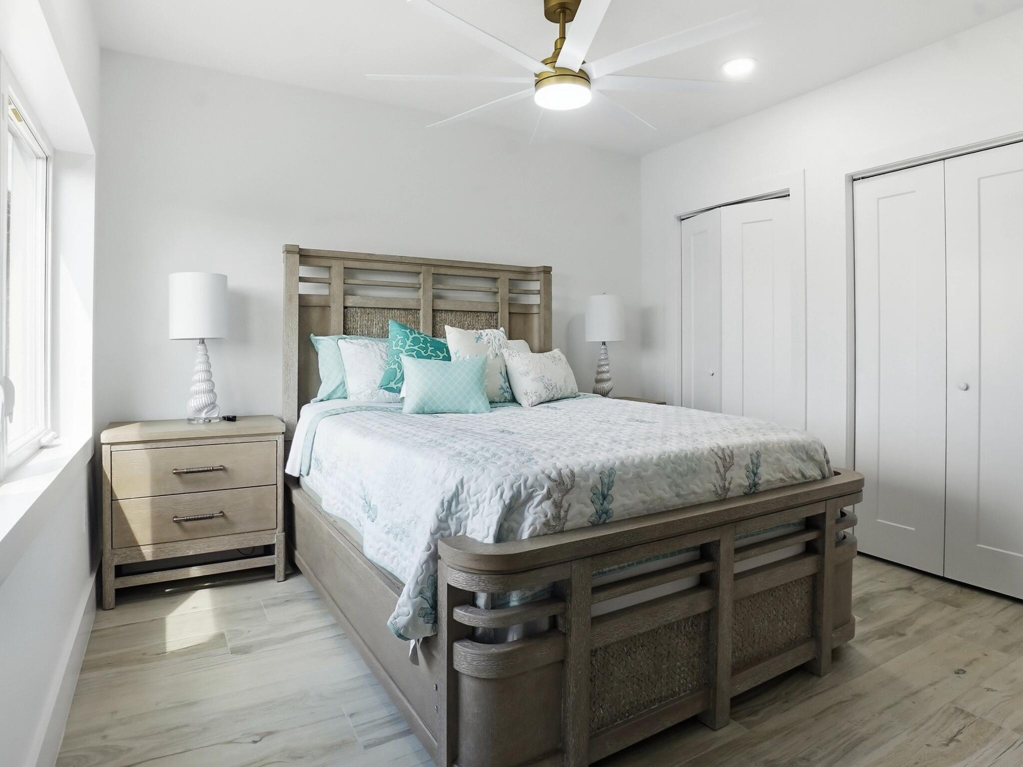 DESOTA RESIDENCES - Residential