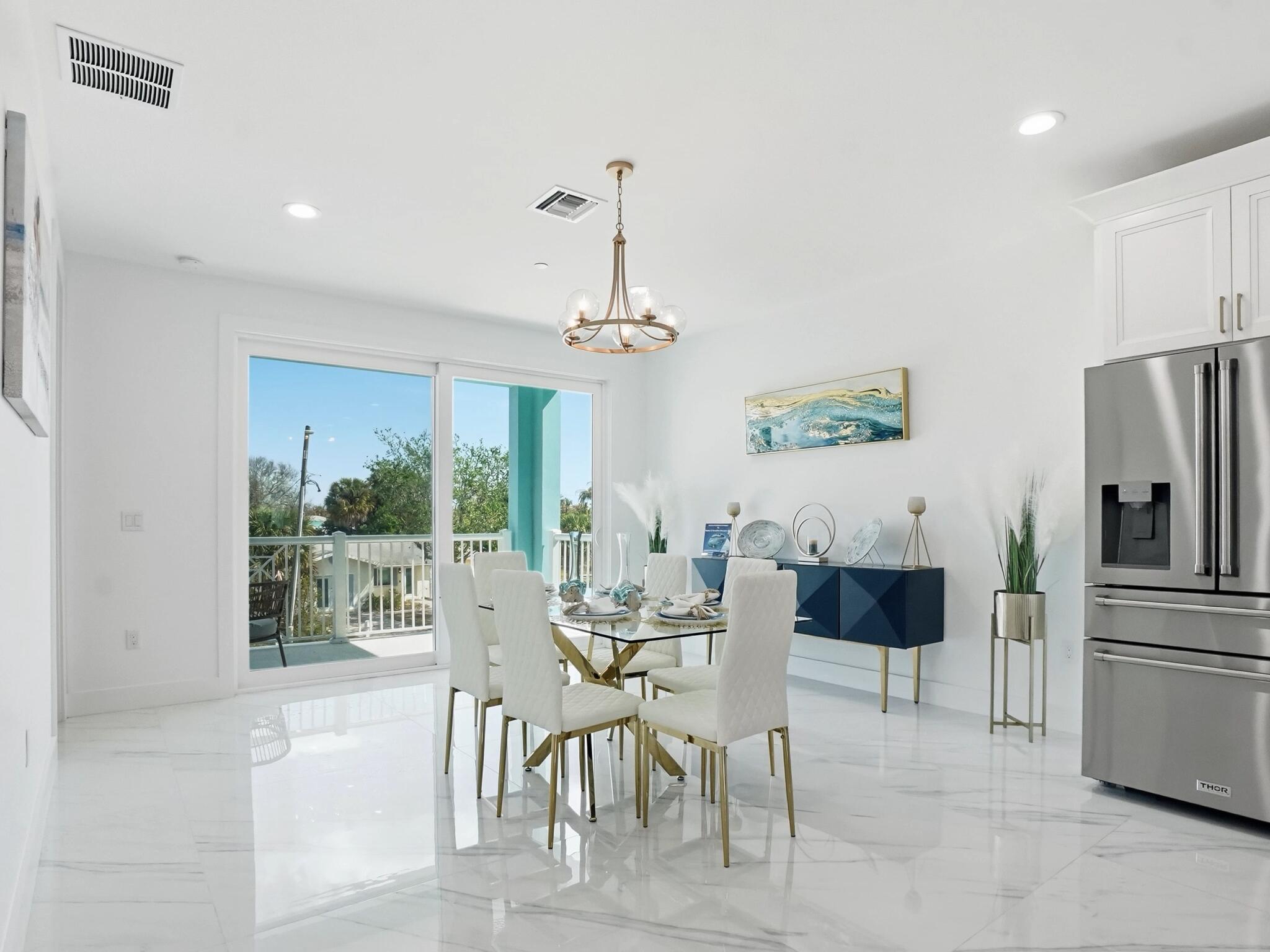 DESOTA RESIDENCES - Residential