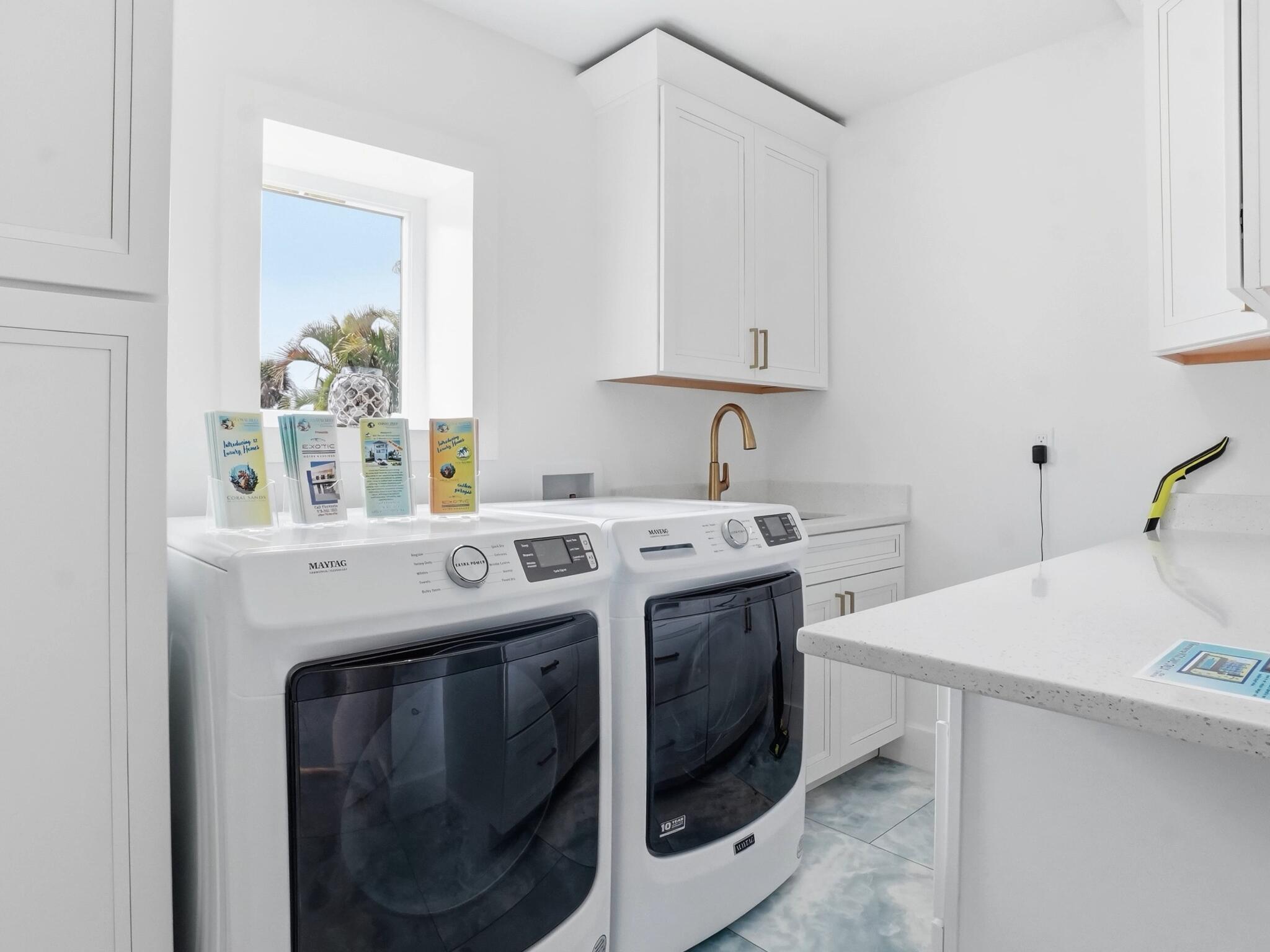 DESOTA RESIDENCES - Residential