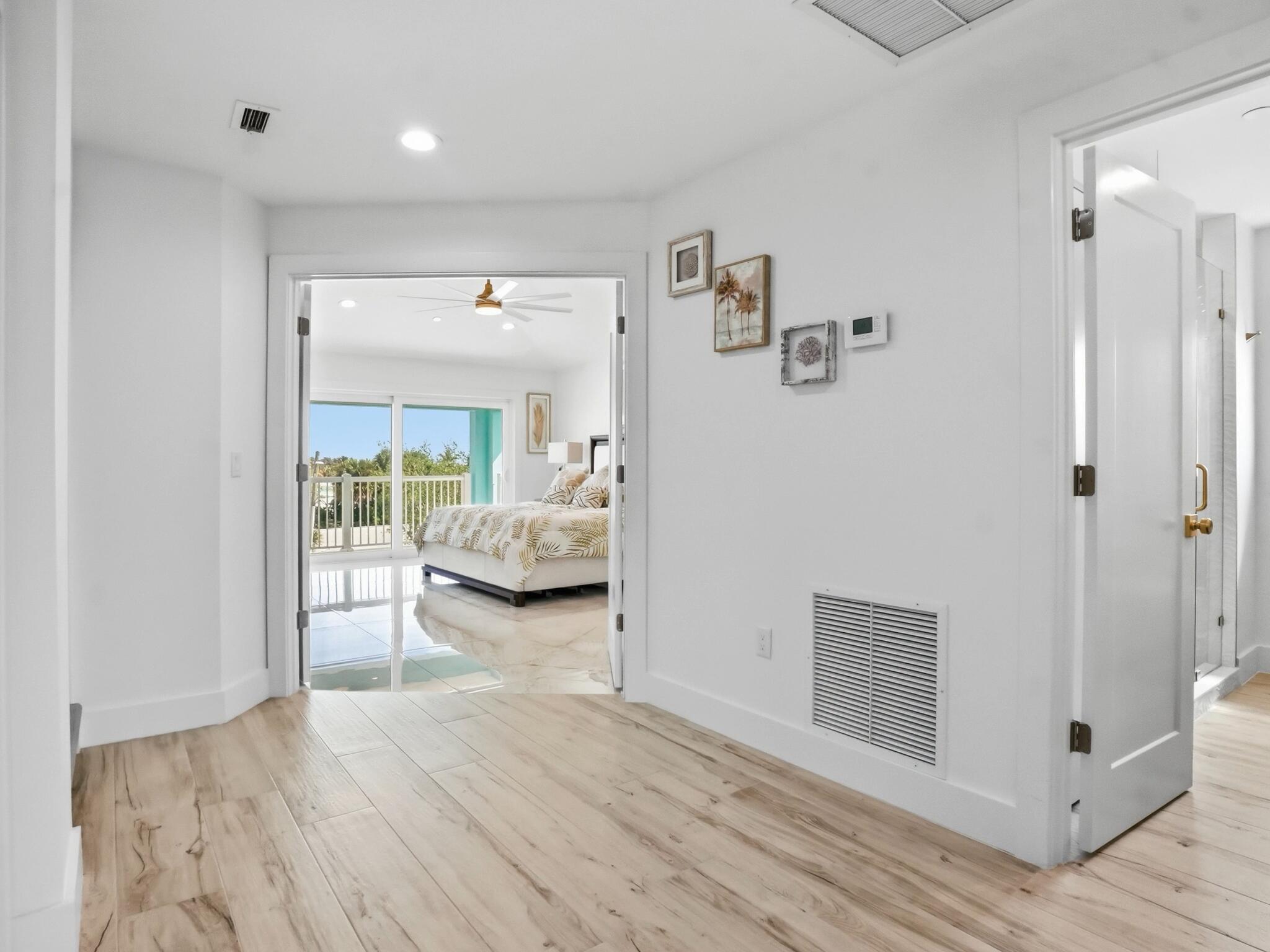 DESOTA RESIDENCES - Residential