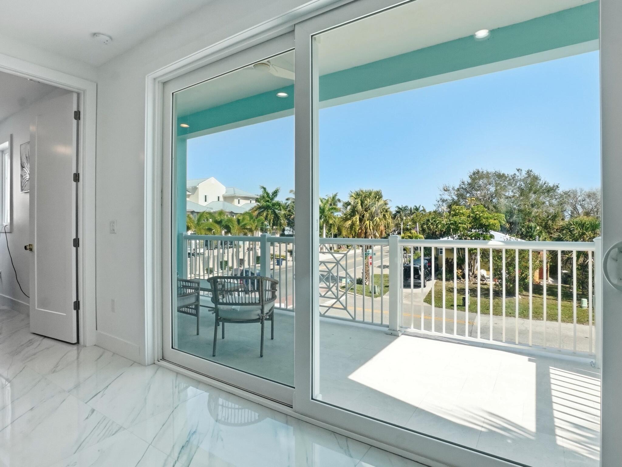 DESOTA RESIDENCES - Residential