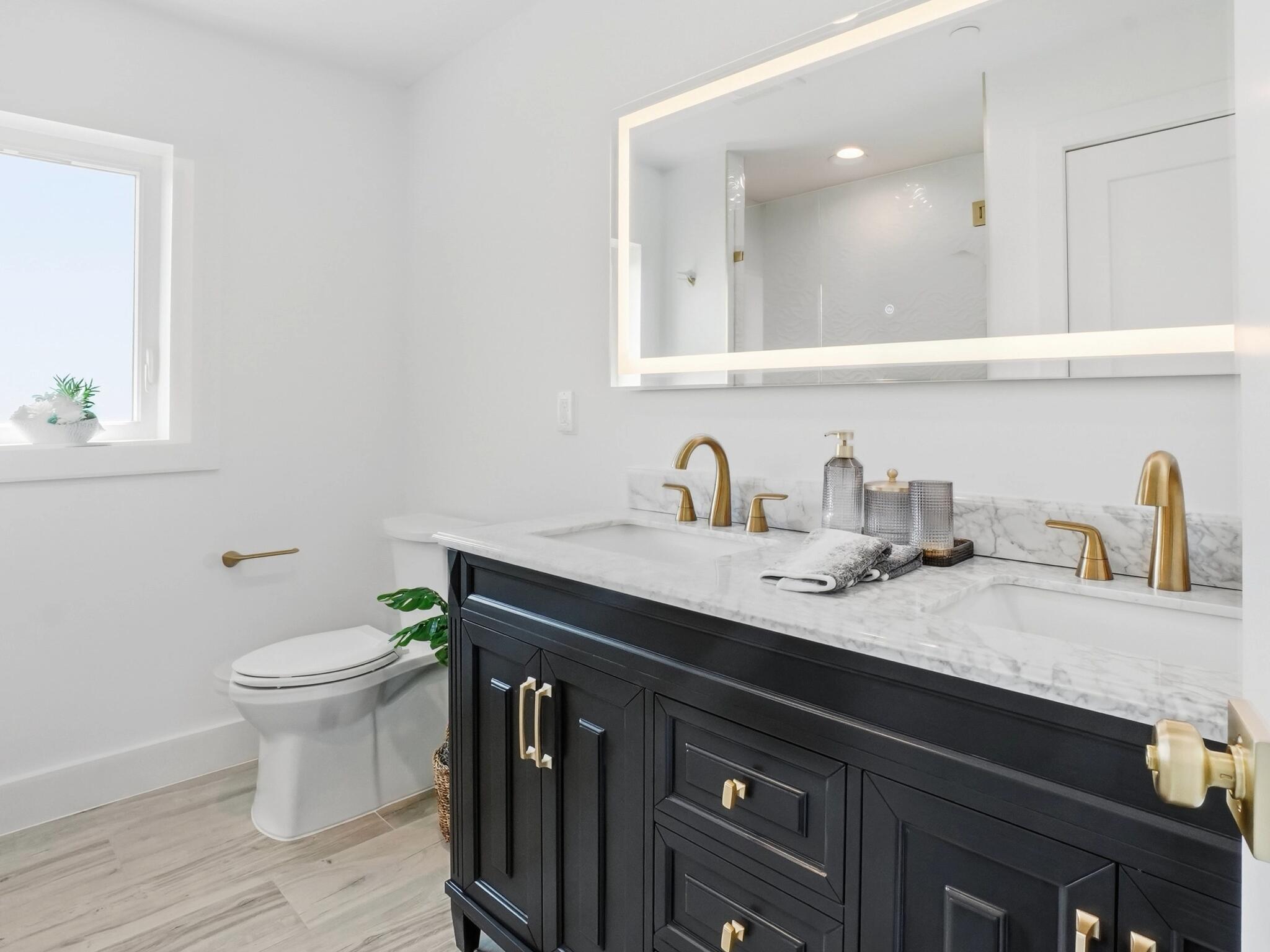 DESOTA RESIDENCES - Residential