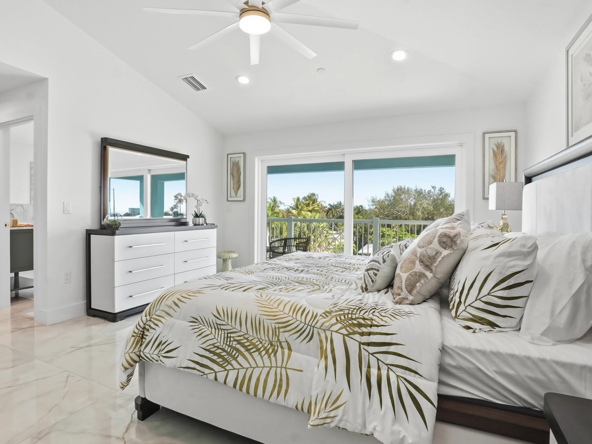 DESOTA RESIDENCES - Residential