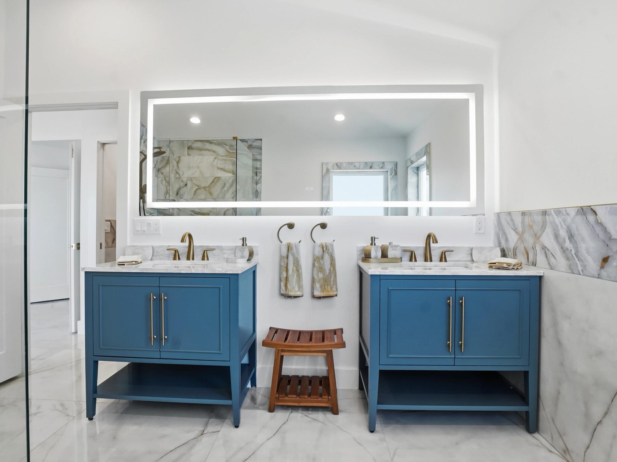 DESOTA RESIDENCES - Residential