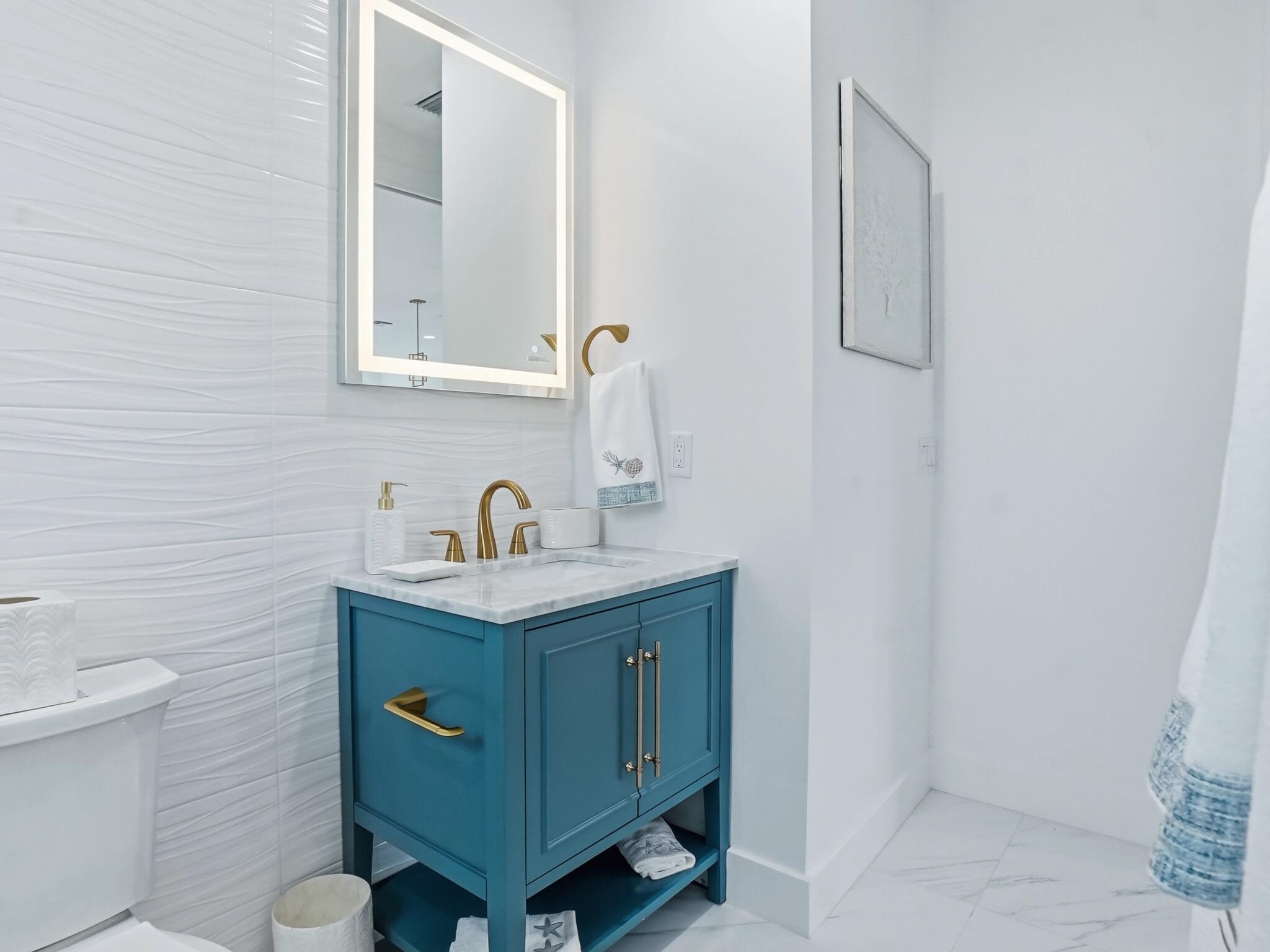 DESOTA RESIDENCES - Residential