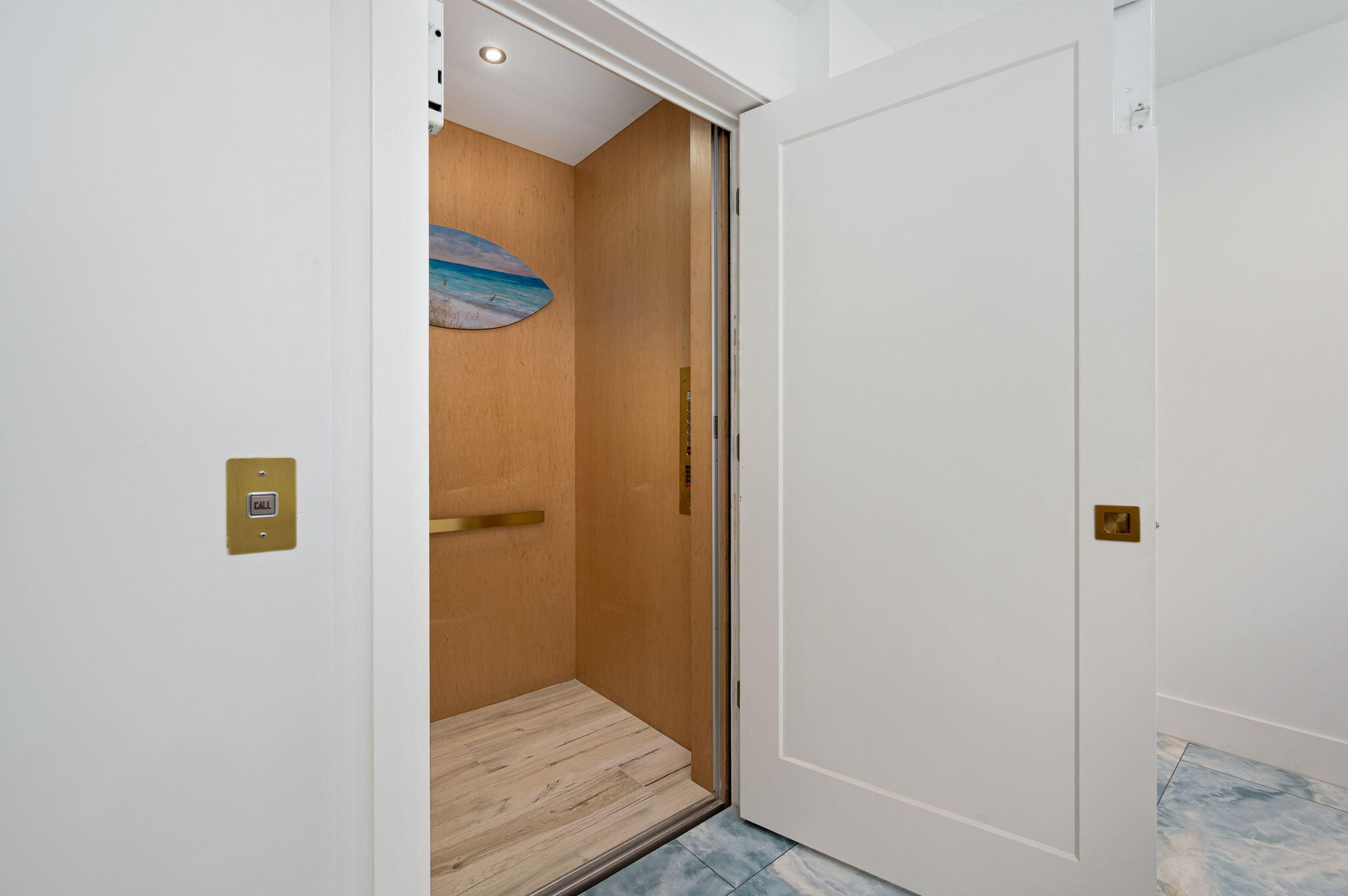 DESOTA RESIDENCES - Residential