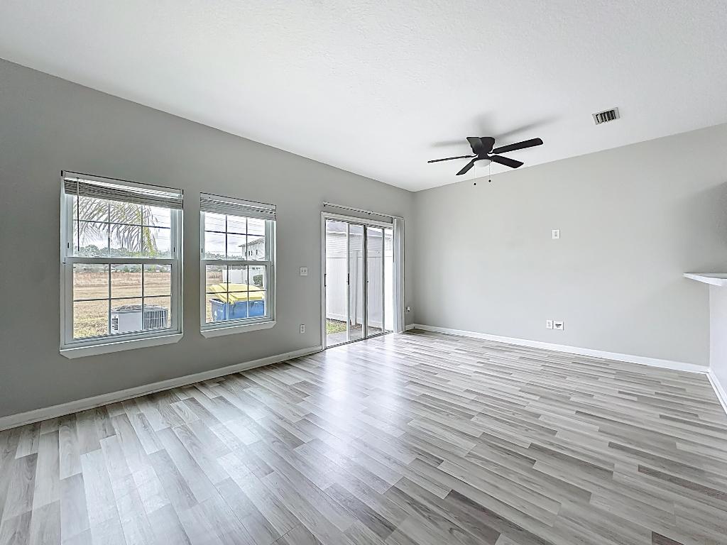 BISCAYNE BAY UNIT ONE - Residential