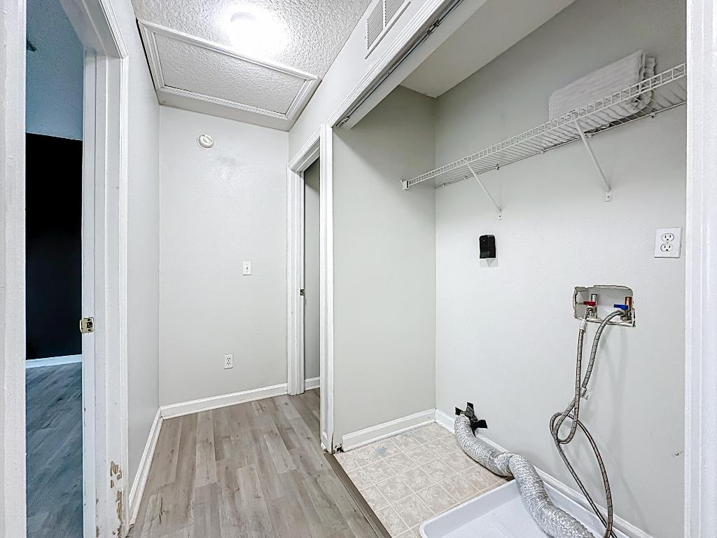 BISCAYNE BAY UNIT ONE - Residential