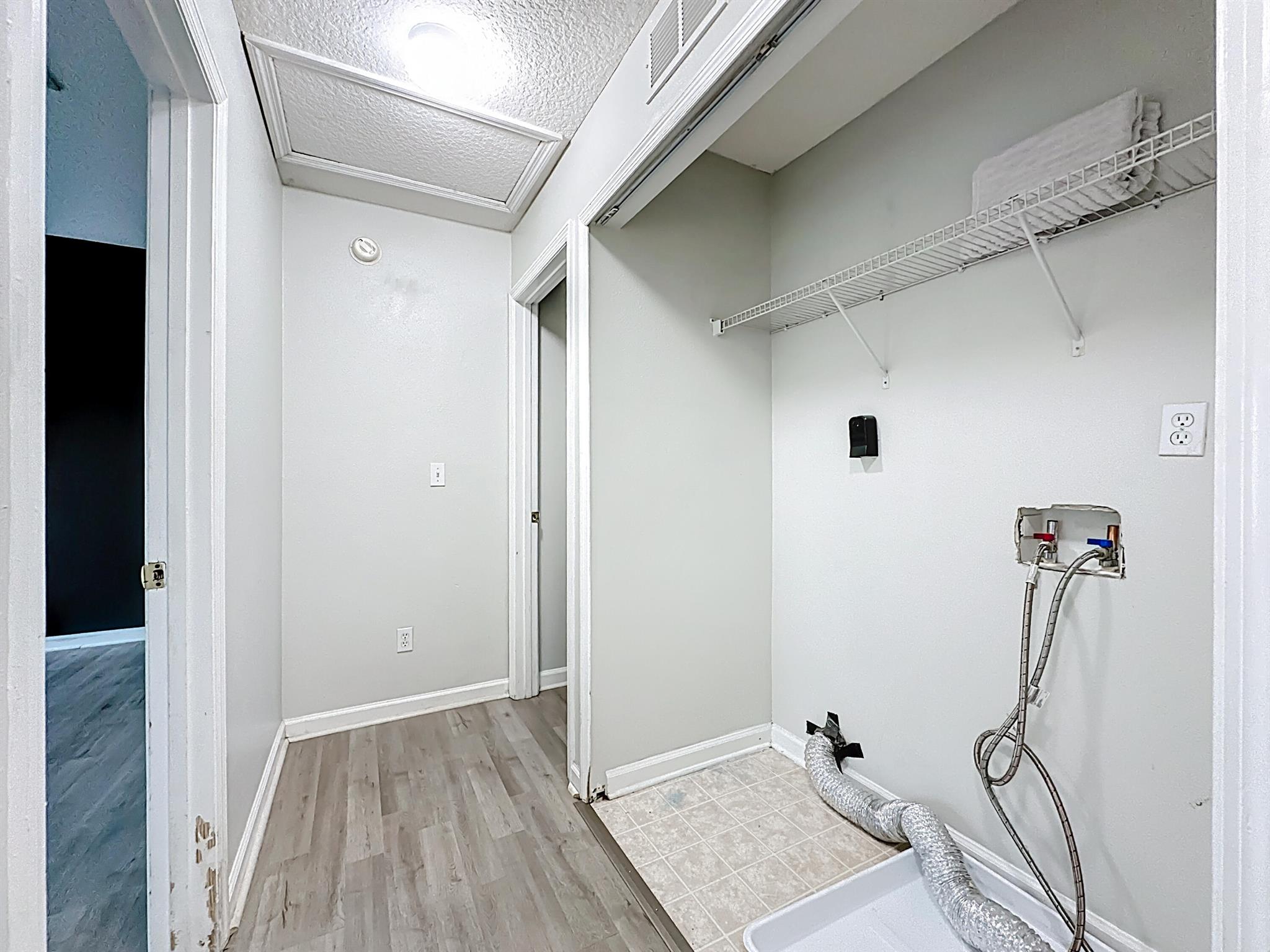 BISCAYNE BAY UNIT ONE - Residential