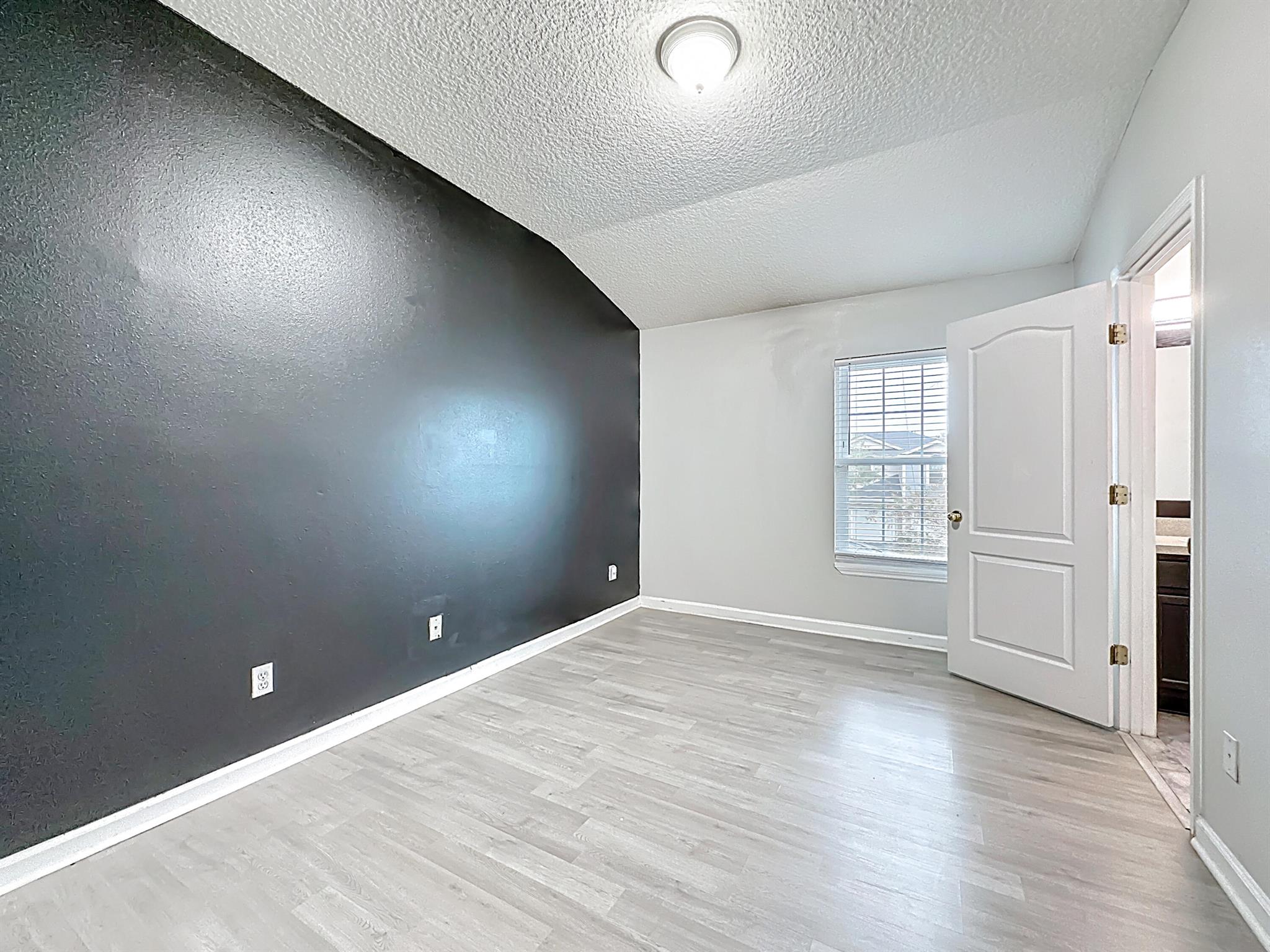 BISCAYNE BAY UNIT ONE - Residential