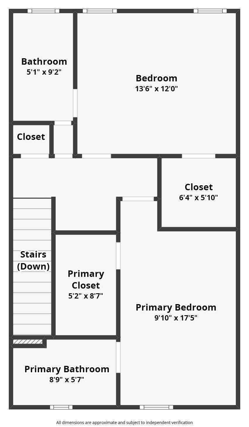 BISCAYNE BAY UNIT ONE - Residential