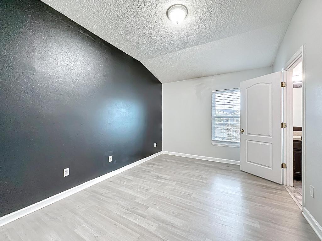 BISCAYNE BAY UNIT ONE - Residential