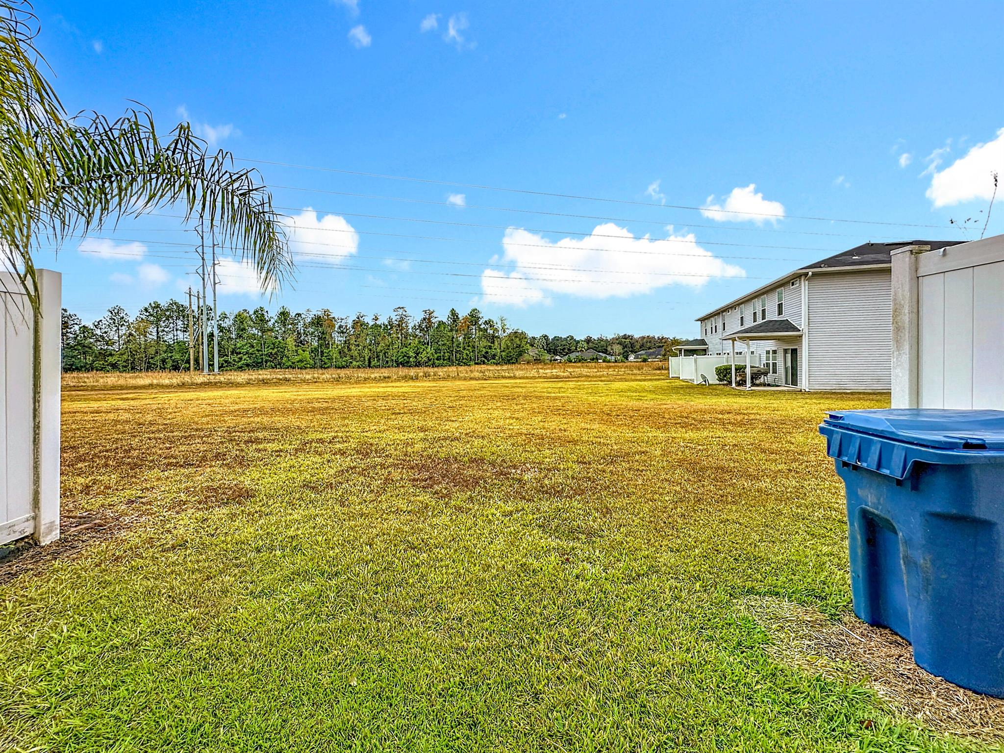 BISCAYNE BAY UNIT ONE - Residential