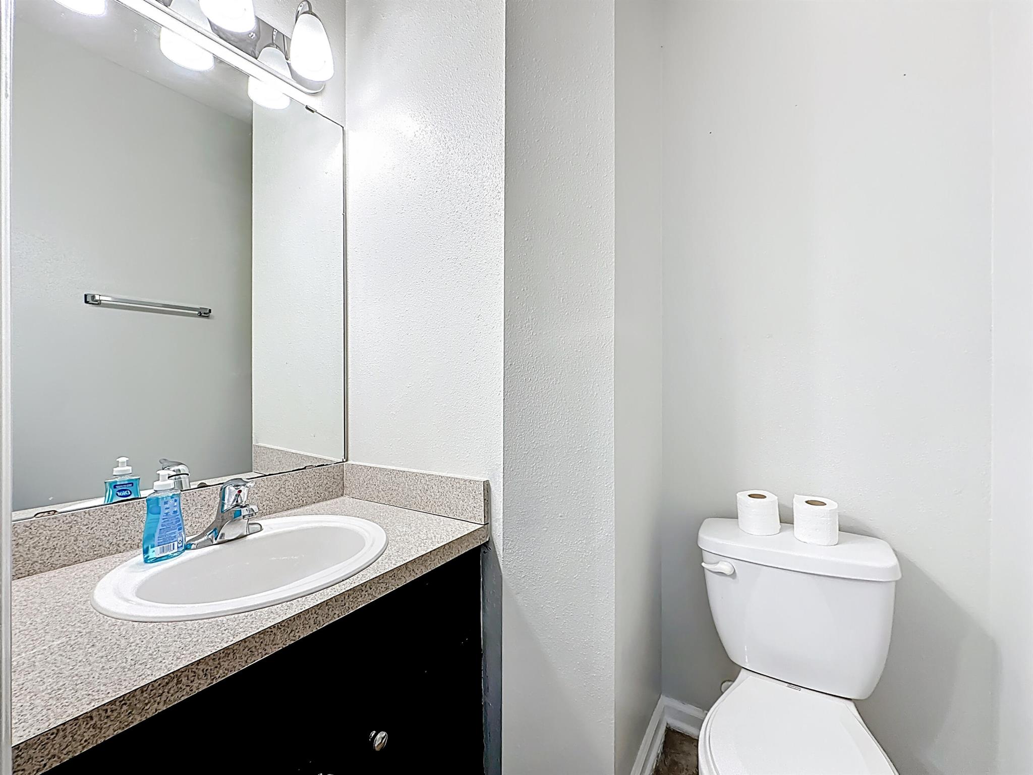 BISCAYNE BAY UNIT ONE - Residential