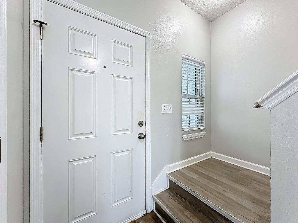 BISCAYNE BAY UNIT ONE - Residential