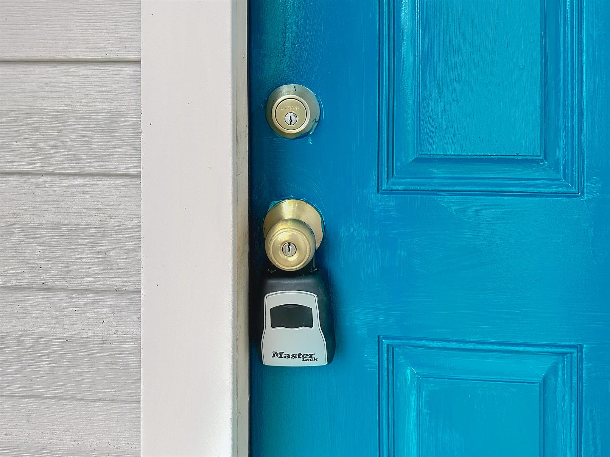 View photos, virtual tours, details... 1460 Biscayne Bay Drive