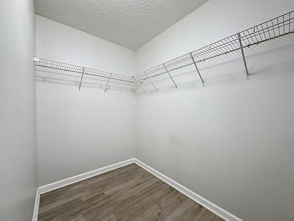 BISCAYNE BAY UNIT ONE - Residential