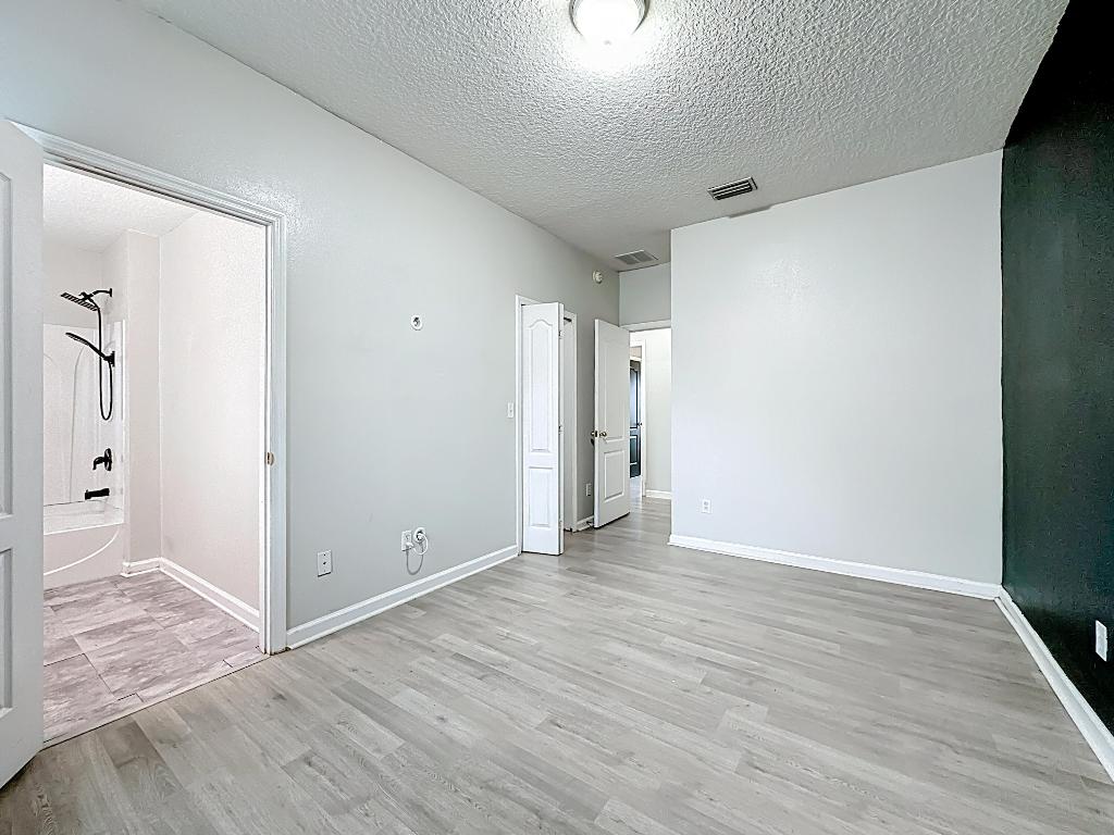 BISCAYNE BAY UNIT ONE - Residential