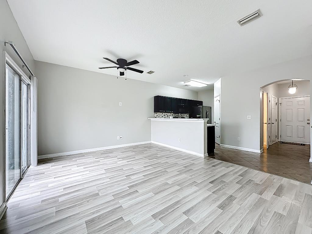 BISCAYNE BAY UNIT ONE - Residential