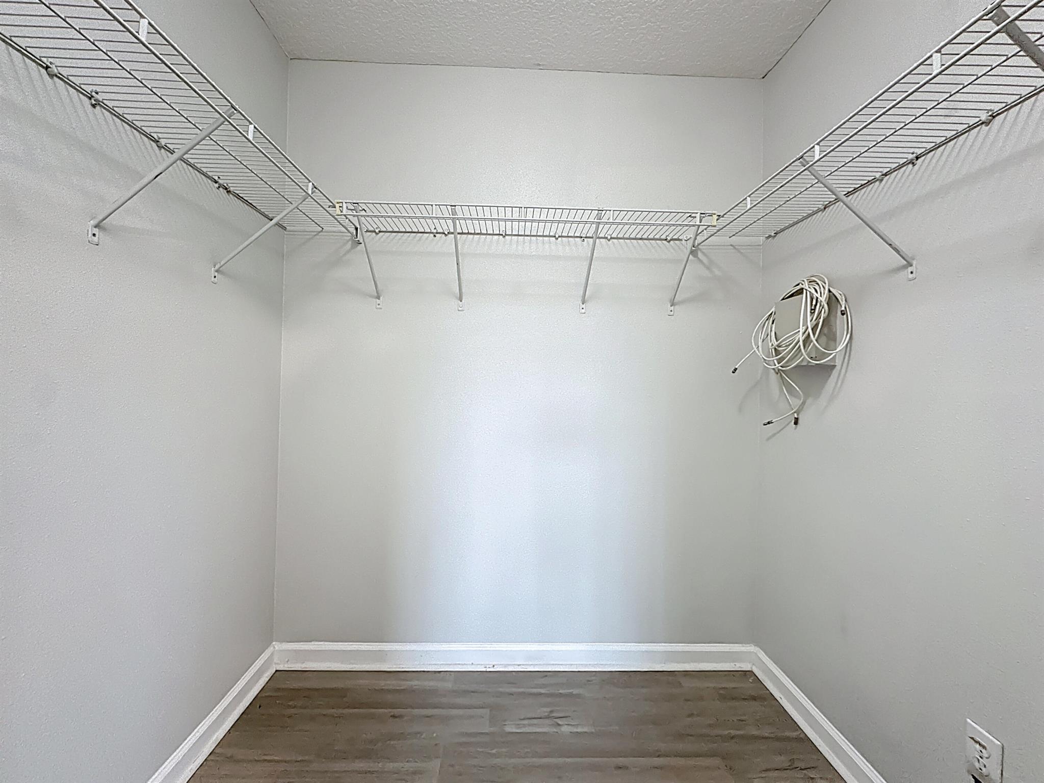 BISCAYNE BAY UNIT ONE - Residential