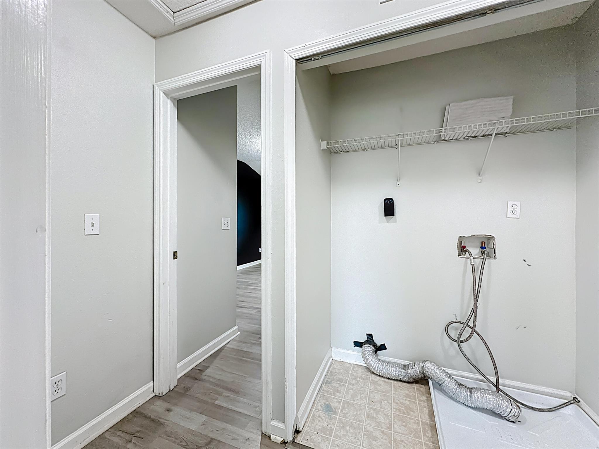 BISCAYNE BAY UNIT ONE - Residential