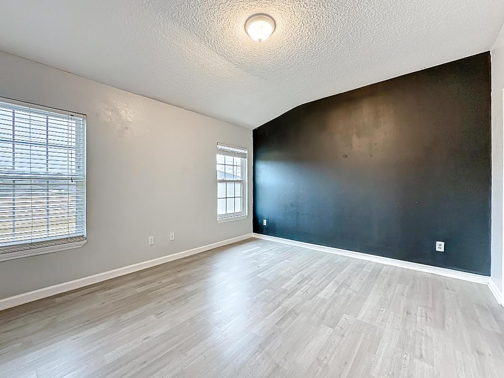 BISCAYNE BAY UNIT ONE - Residential