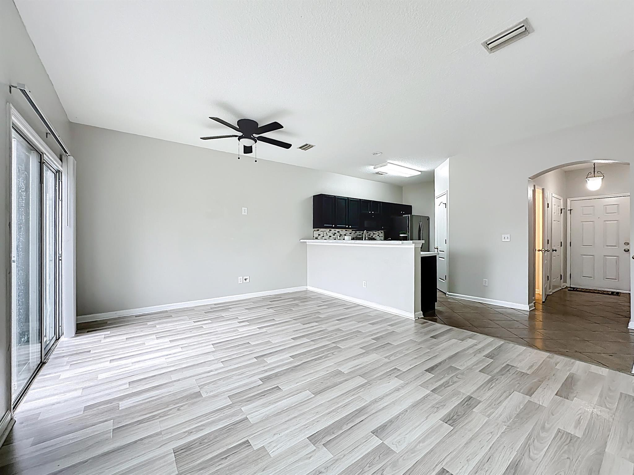BISCAYNE BAY UNIT ONE - Residential