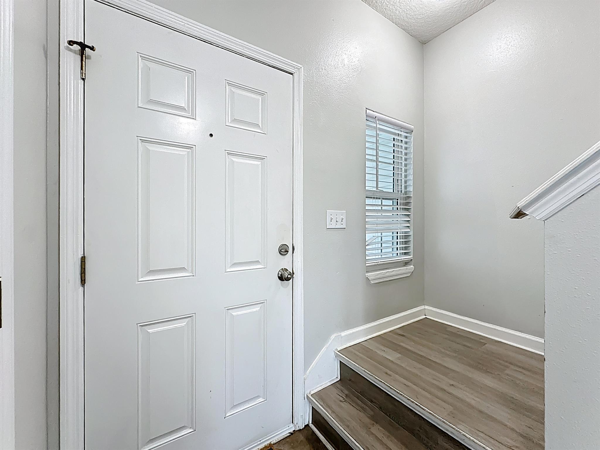 BISCAYNE BAY UNIT ONE - Residential