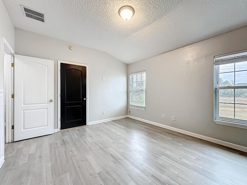 BISCAYNE BAY UNIT ONE - Residential