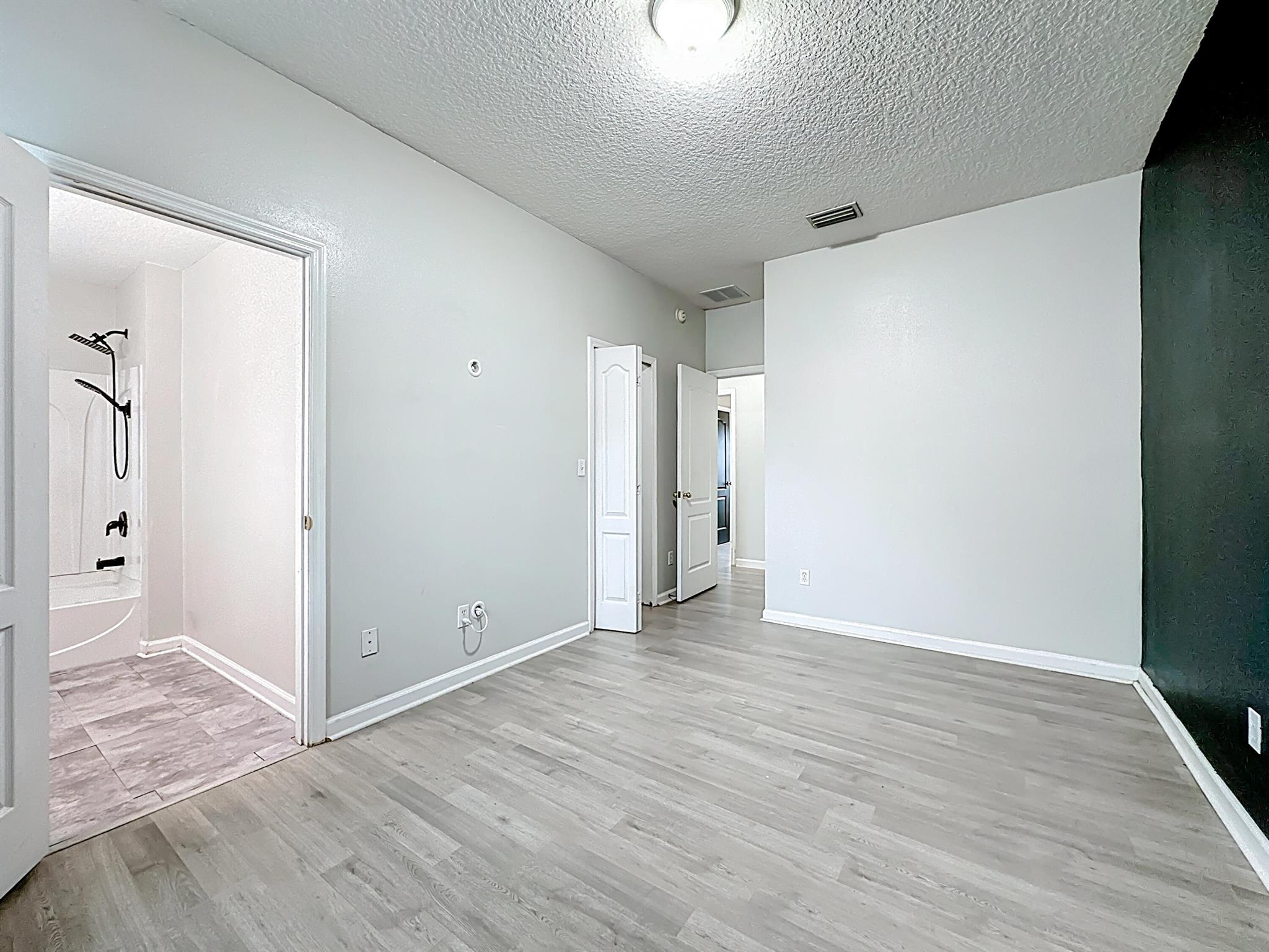 BISCAYNE BAY UNIT ONE - Residential