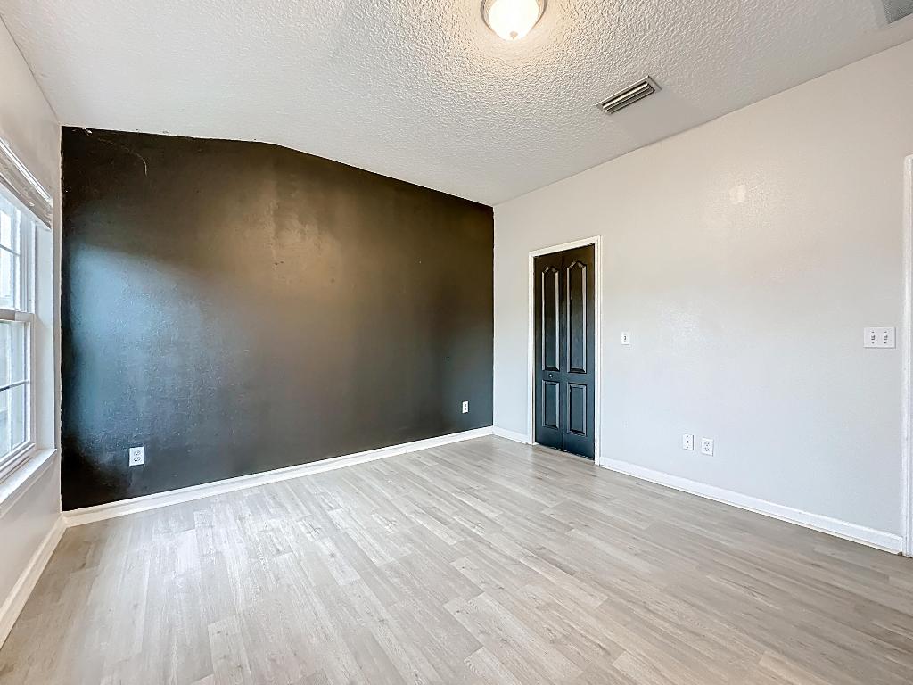 BISCAYNE BAY UNIT ONE - Residential