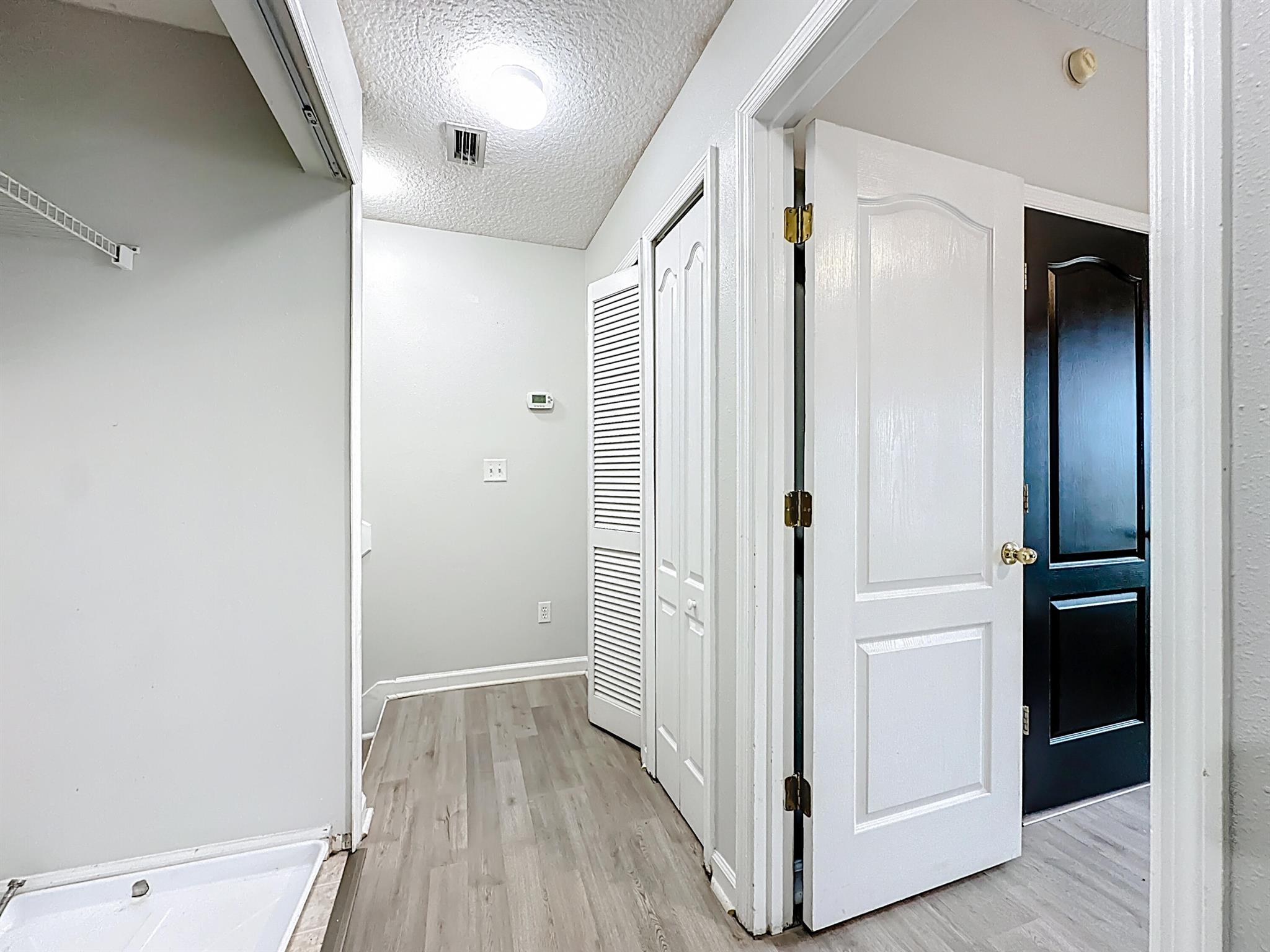 BISCAYNE BAY UNIT ONE - Residential