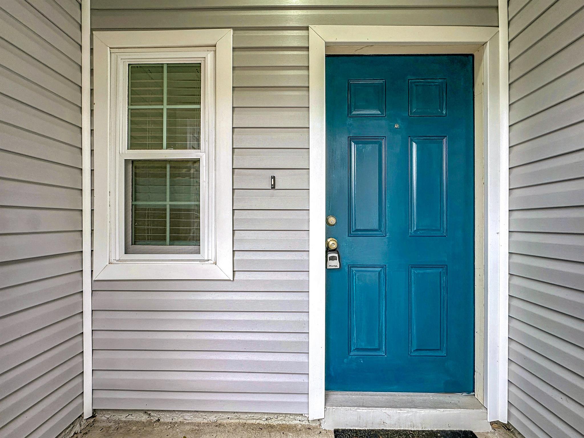 View photos, virtual tours, details... 1460 Biscayne Bay Drive