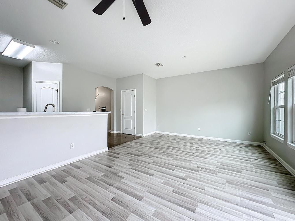 BISCAYNE BAY UNIT ONE - Residential