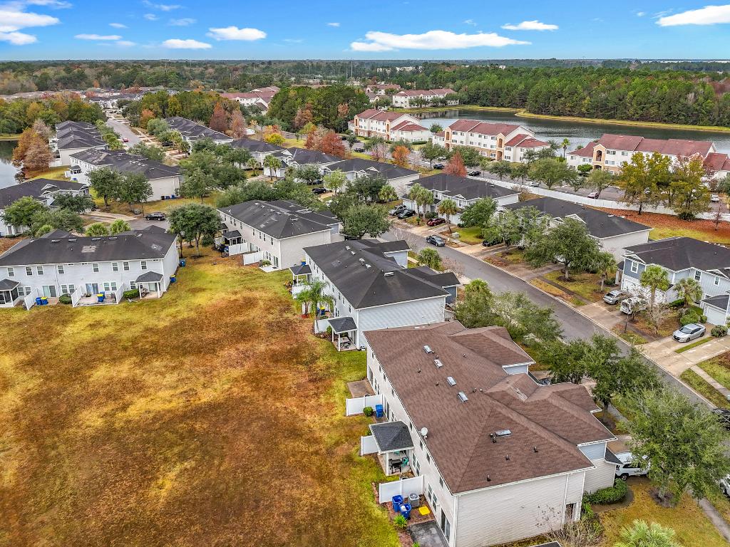 BISCAYNE BAY UNIT ONE - Residential