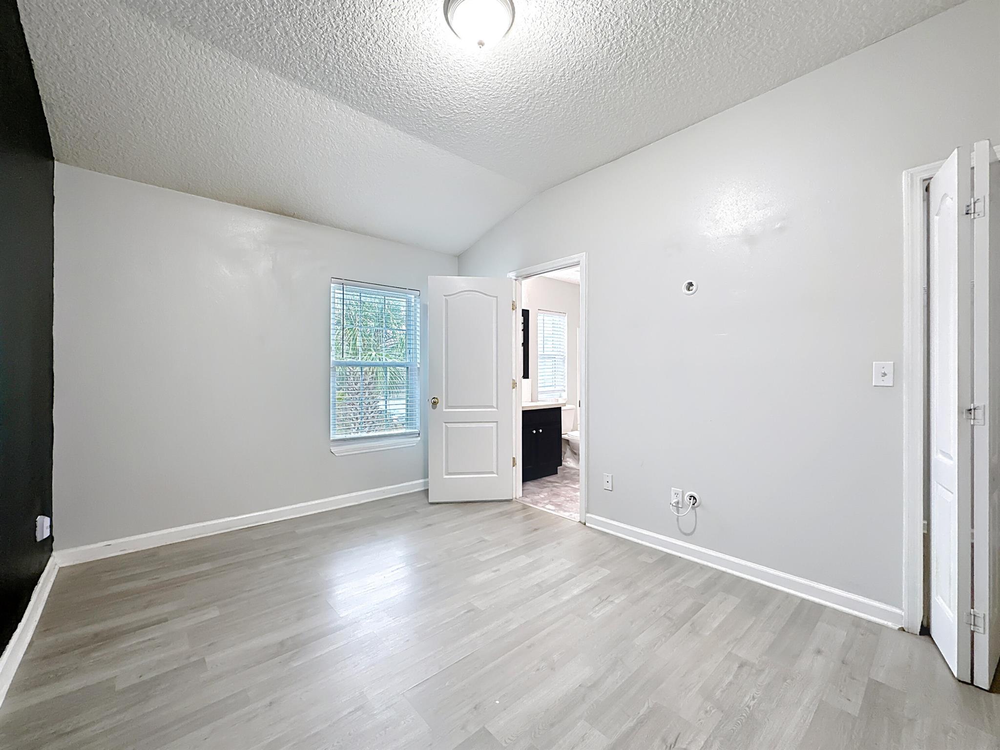 BISCAYNE BAY UNIT ONE - Residential