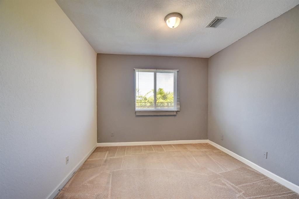 COASTAL BAY COLONY - Residential