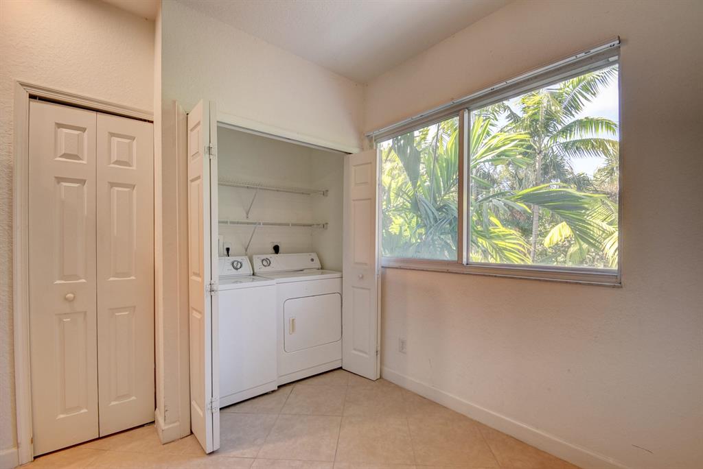 COASTAL BAY COLONY - Residential