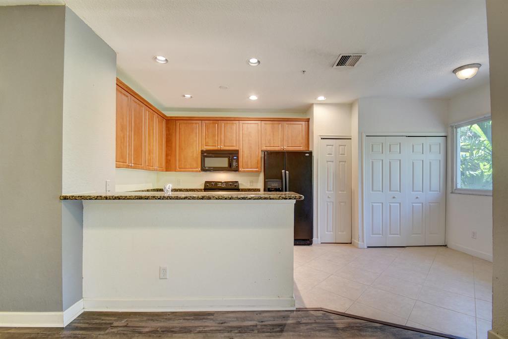 COASTAL BAY COLONY - Residential