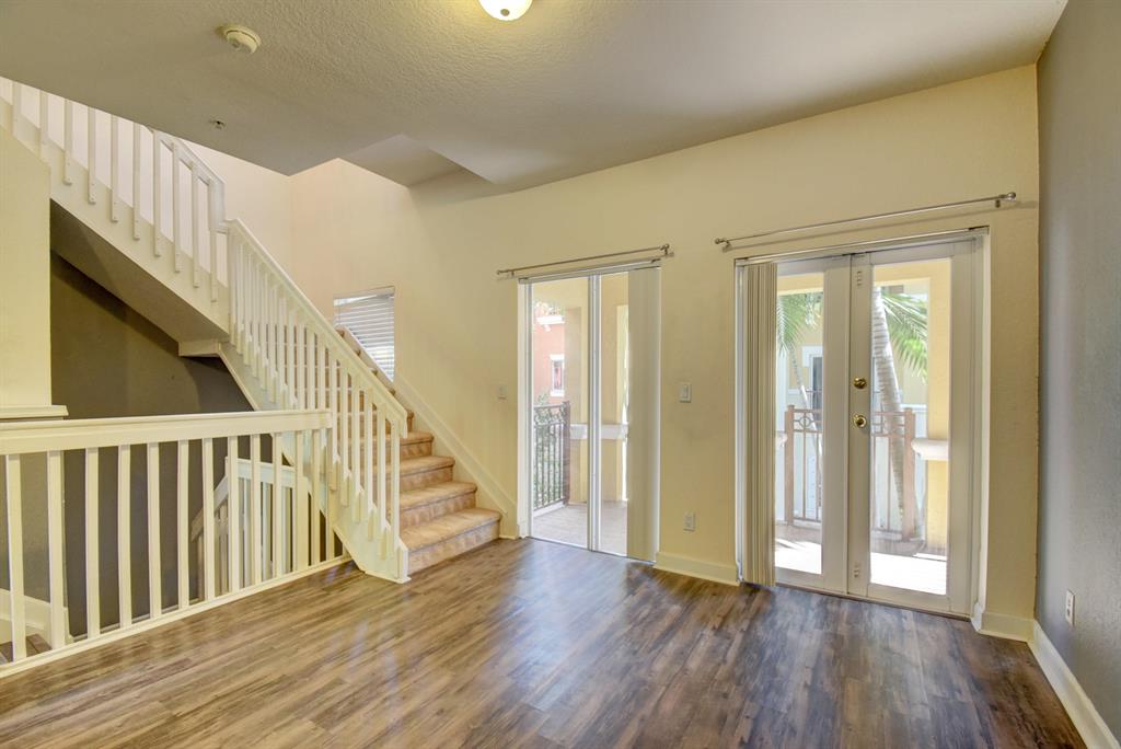 COASTAL BAY COLONY - Residential