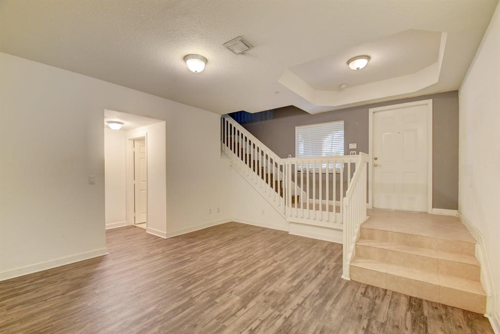 COASTAL BAY COLONY - Residential