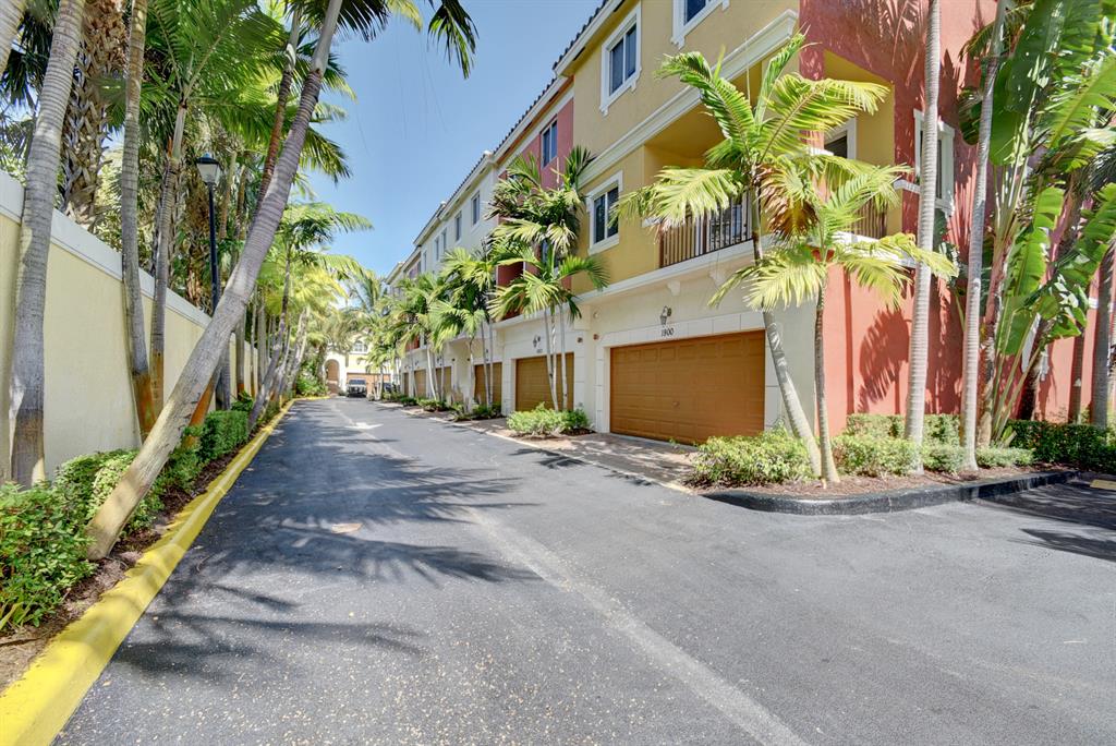 COASTAL BAY COLONY - Residential