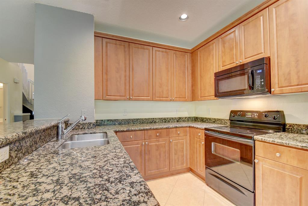 COASTAL BAY COLONY - Residential